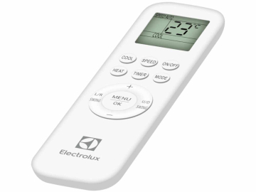 Klima ELECTROLUX EACS/I-12HEJ/N8 EEC/R32/12000 BTU/Air Flow/grejac spoljne jedinice/A++/A+++/bela